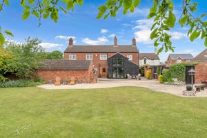 Photo 5- click for photo gallery